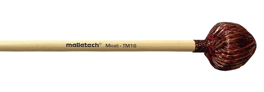 malletech 商品一覧 | 三木楽器公式通販サイト(並び順：高い順)