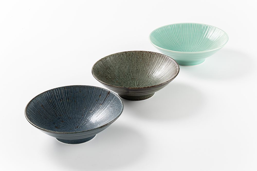 昭和製陶株式会社