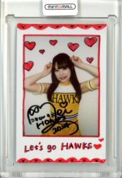 サイン入り】さくら学院 BABYL B2ポスター ワンダフルジャーニー