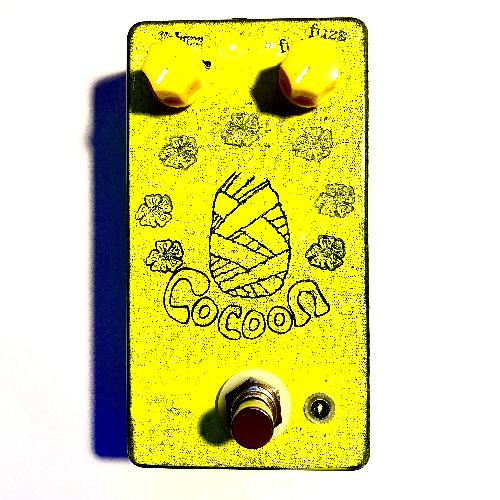 Mid-Fi Electronics ::: Purchase