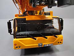 モデルトラックファクトリー