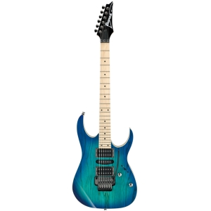 Ibanez RG370ZB WK RG Standard Electric Guitar 6 Strings