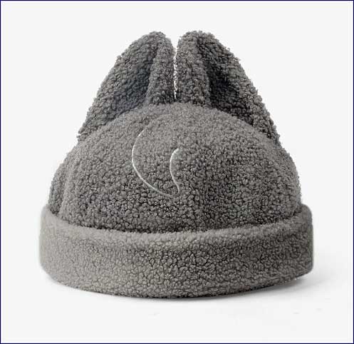 SKZOO STRAY KIDS WORLD TOUR [dominATE JAPAN] BOA CAP OFFICIAL