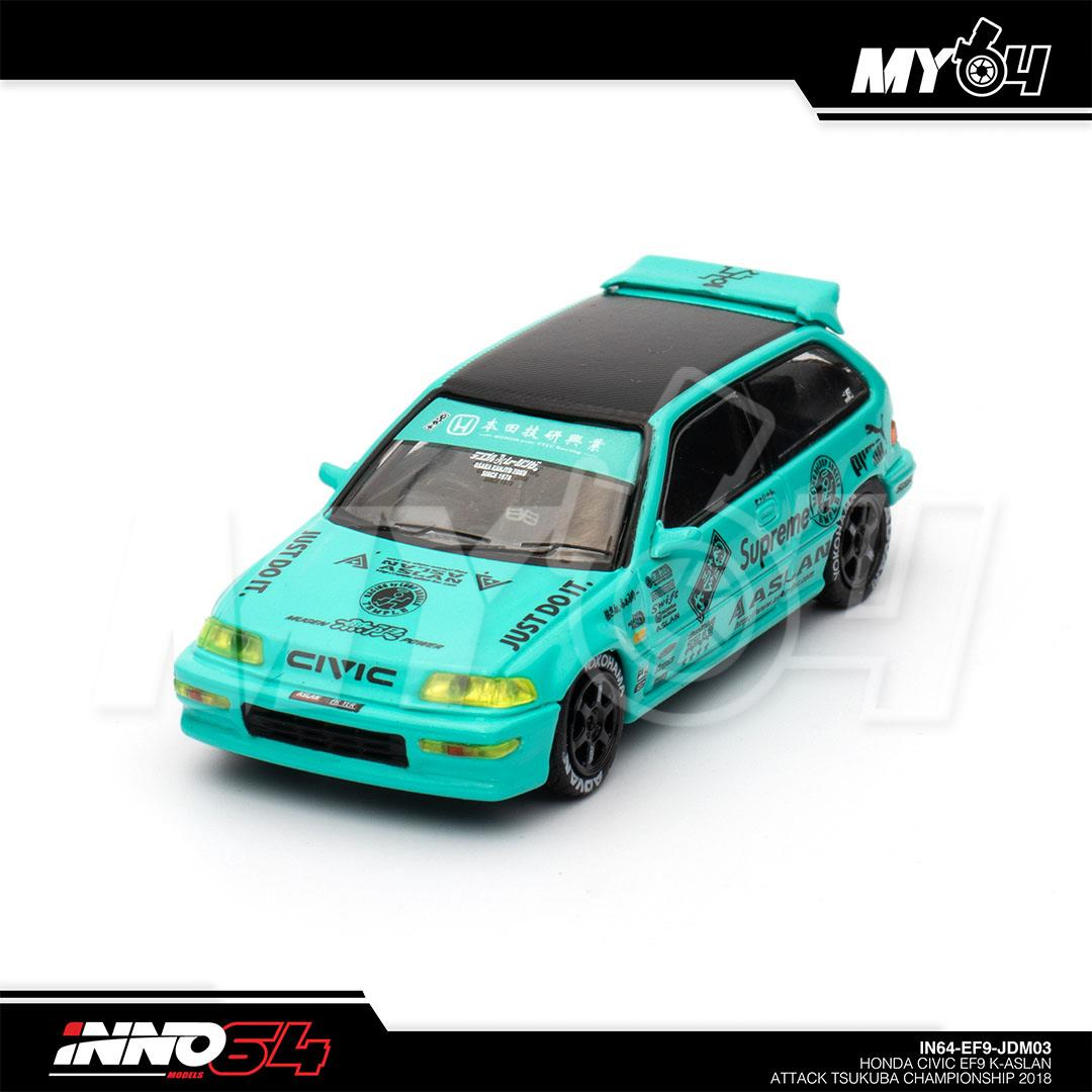 Model Cars Online Malaysia :: Diecast Scale Model Cars | inno64