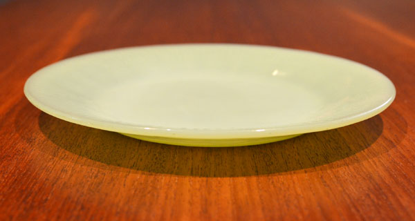 Fire King☆【ファイヤーキング】【ジェダイ】【ジェーンレイ