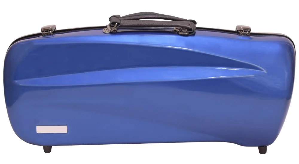 トランペット用ケース（ハード） | VIVACE produced by NONAKA BOEKI