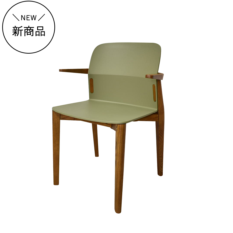 ダイニングチェア | NOCEノーチェ 家具・インテリア通販