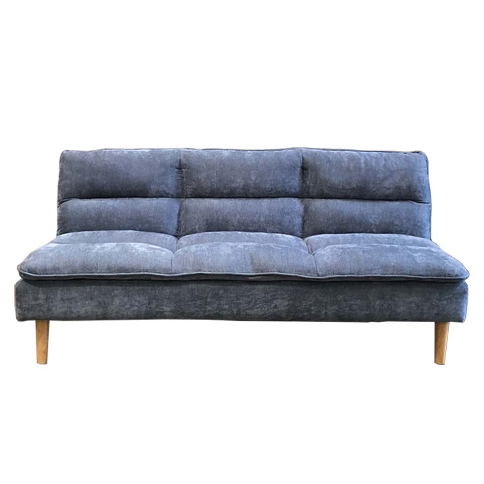 ソファベッドTM-190614【送料・開梱設置無料】 | NOCEノーチェ 家具