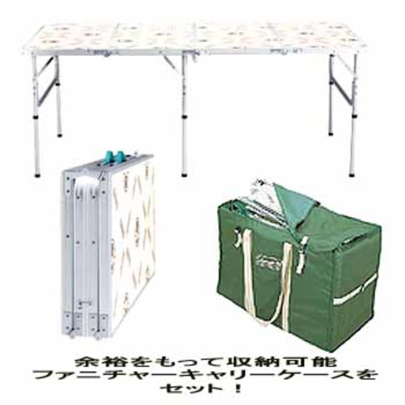 917_1_800.jpg?20050613135738