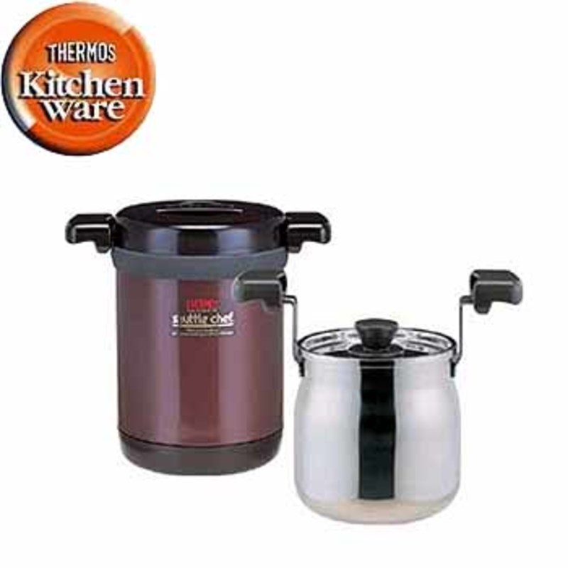 832_1_800.jpg?20050509162018