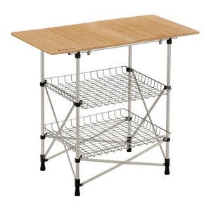 819_1.jpg?20150113132310