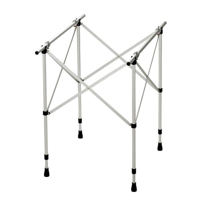 008_1_800.jpg?20150113121432