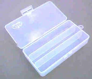 501_1.jpg?20050107063210