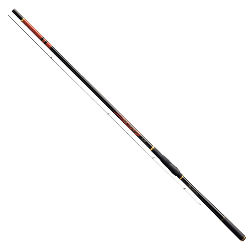 092_1_800.jpg?20200115163133