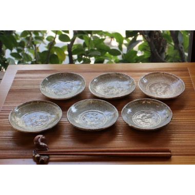 カテゴリ商品一覧｜備前焼、伊賀焼、織部、志野などの陶器通販｜や