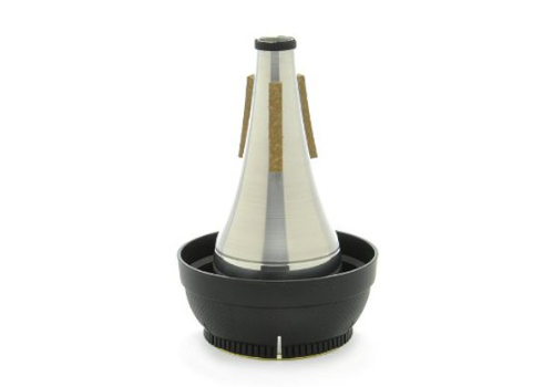 ベストブラス トランペット用3wayカップミュート｜ 管楽器専門店 永江楽器