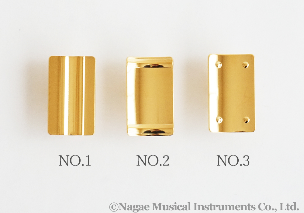 バンドレン ソプラノサックスリガチャー＆キャップOptimum LC06P