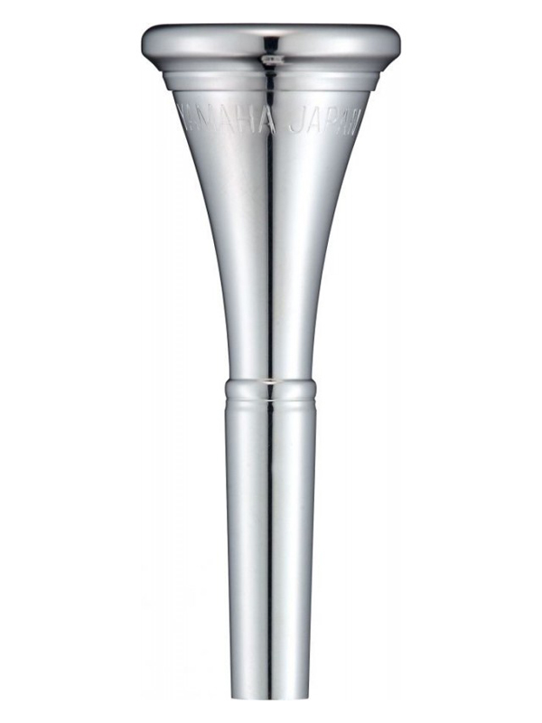 ヤマハ ホルンマウスピース SP｜ 管楽器専門店 永江楽器