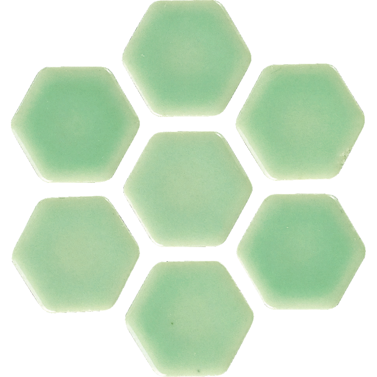 HEX22-650｜商品検索｜タイルの名古屋モザイク工業株式会社