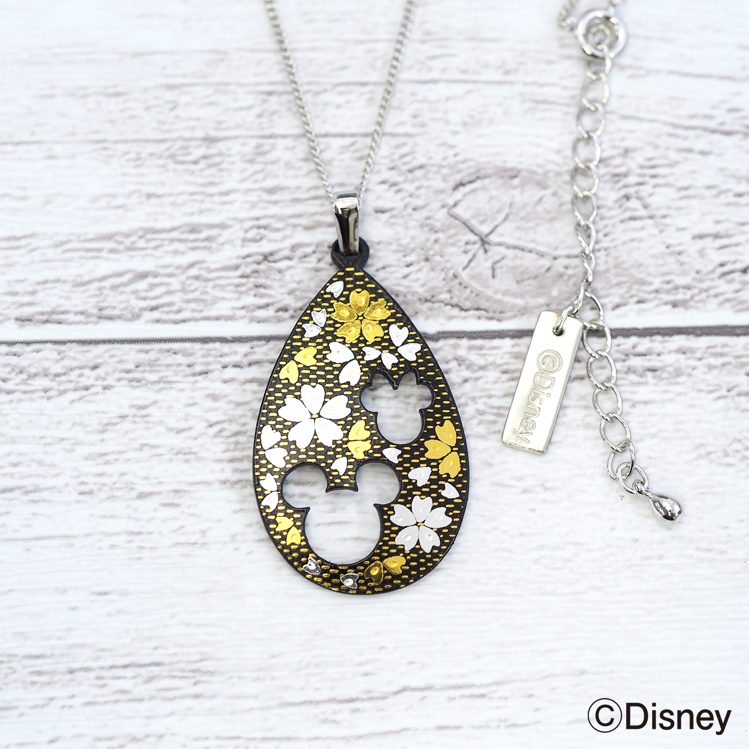 京ぞうがん 中嶋象嵌（京都伝統工芸アクセサリー）オンラインショップ