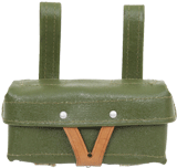 ミリタリーショップ 革ジャン 中田商店