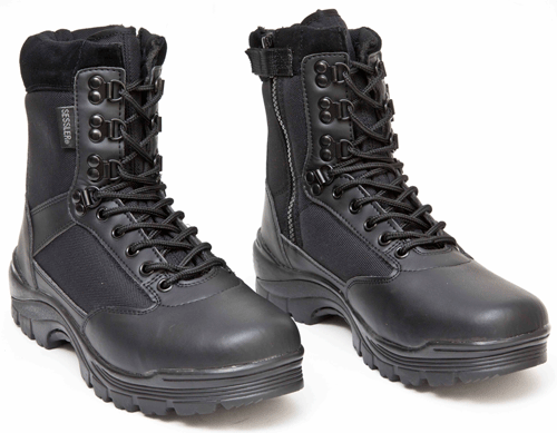 U.S.MILITARY TACTICAL BOOTS タクティカルブーツ ミリタリーショップ