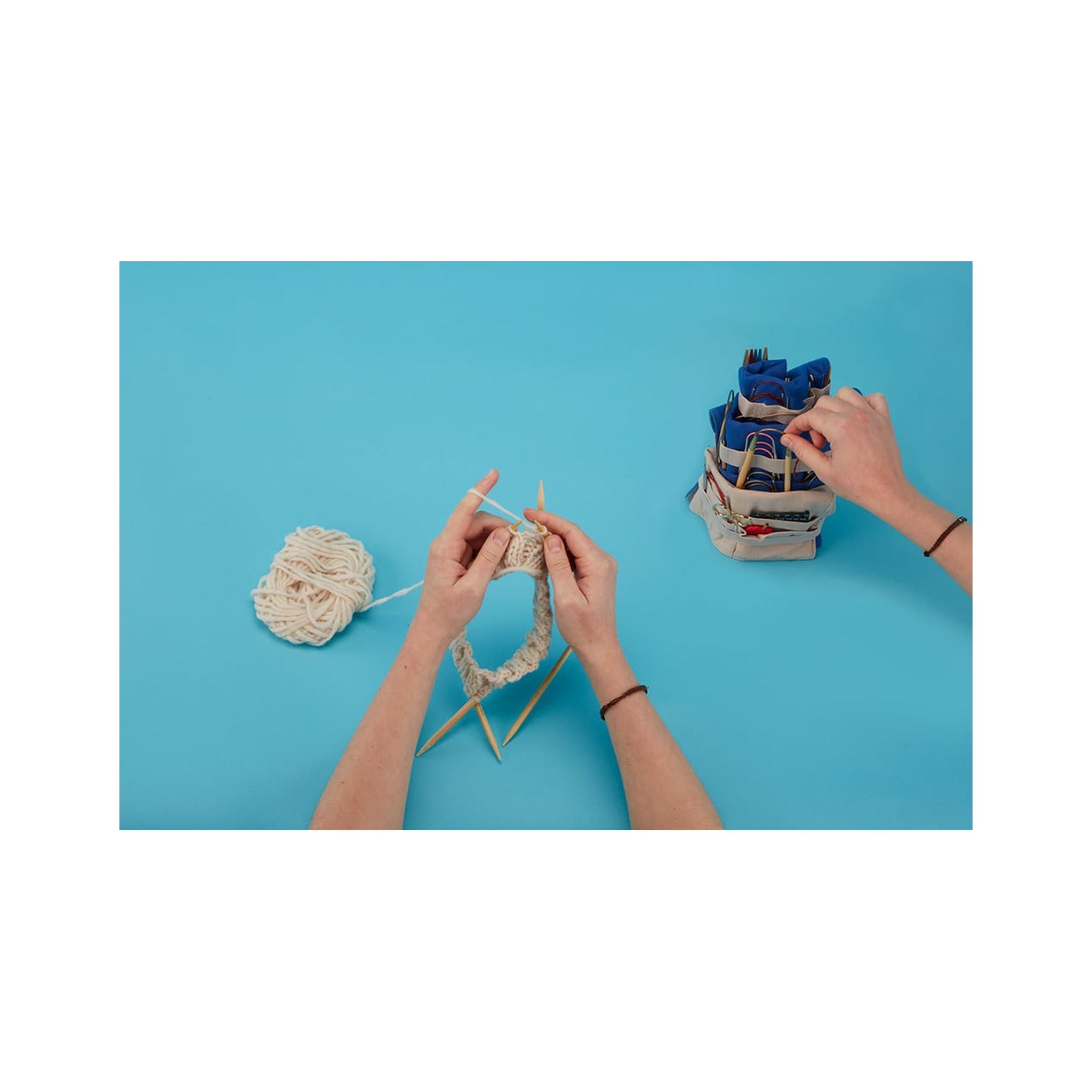 DM_20240830205030_010.jpg?v=