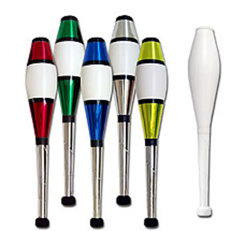 クラシッククラブ ショート - 通販 - ジャグリングショップ ナランハ