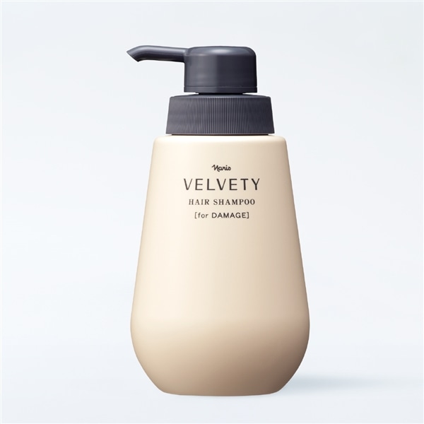 ヘアシャンプーN: シリーズから探す / ナリスオンラインストア , 公式