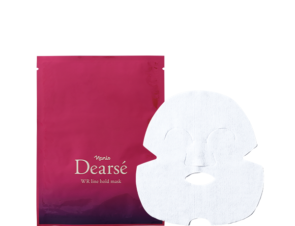 ナリス ナリスディアーゼセット ディアーゼ ホワイト セラム ジェル