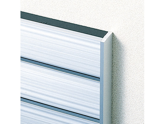 案内板 KS-TS-HI1207～KS-TS-HI3209 | 表示・サイン | 製品情報 | 株式