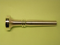 ジェットトーン」商品一覧