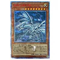 シューティング・クェーサー・ドラゴン【20CP-JPF06 20thSE】 買取