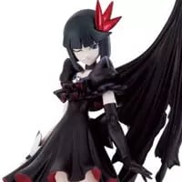 買取】世界制服作戦 ハートキャッチプリキュア! 来海 えりか 1/10