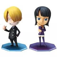 買取】エクセレントモデルP.O.P Portrait.Of.Pirates ワンピース