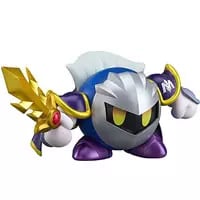 買取】【GOOD SMILE ONLINE SHOP 特典(マキシムトマト)付