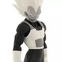 買取】B賞 40th Anniversary Figure～ベジータ～ 一番くじ DRAGON BALL