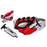 買取】仮面ライダーアマゾンズ 変身ベルト ネオアマゾンズドライバー