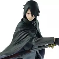 買取】一番くじONLINE BORUTO-ボルト - NARUTO NEXT GENERATIONS B賞