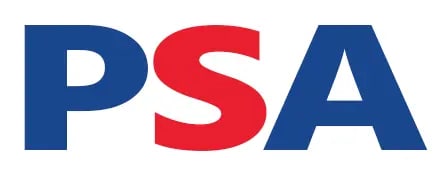 サンダー LV.40 ☆ [旧裏面] No.145 化石の秘密 買取 | ポケモンカード