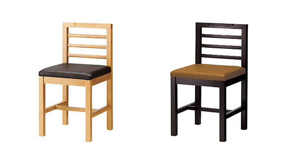 和風椅子】店舗・業務用家具を格安販売｜店舗家具NW