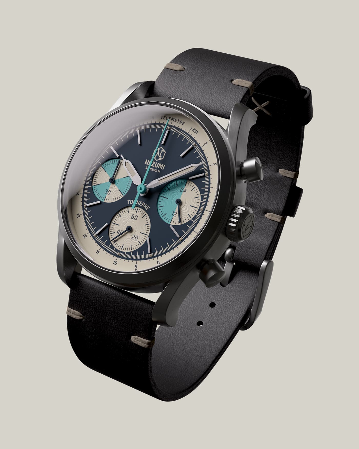 TonnerreTQ2202HuntBlackv104.