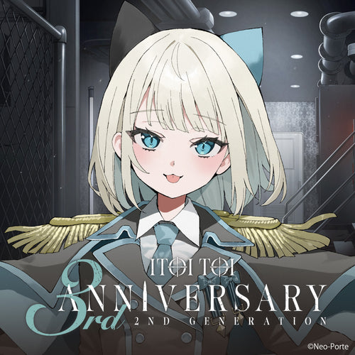 その他グッズ・セット商品 – Neo-Porte（ネオポルテ）オフィシャルストア