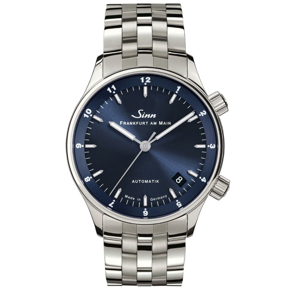 Sinn ジン 6033.B ｜ NEEL