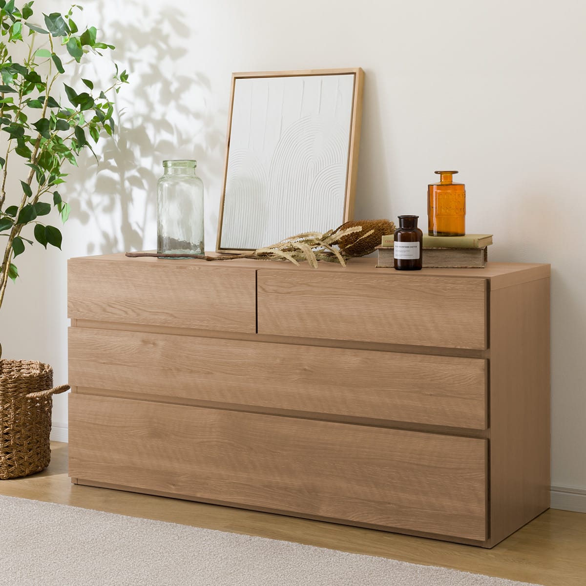 ニトリネット【公式】 家具・インテリア通販