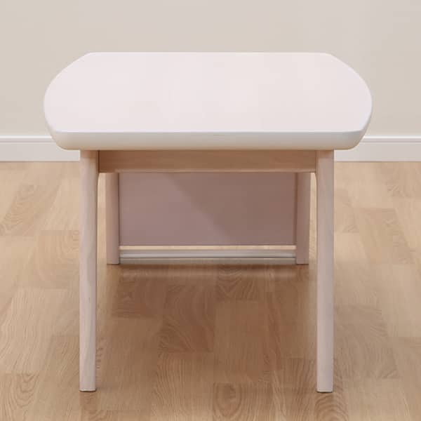 センターテーブル(リブレス 105 WW オープン) | ニトリネット【公式