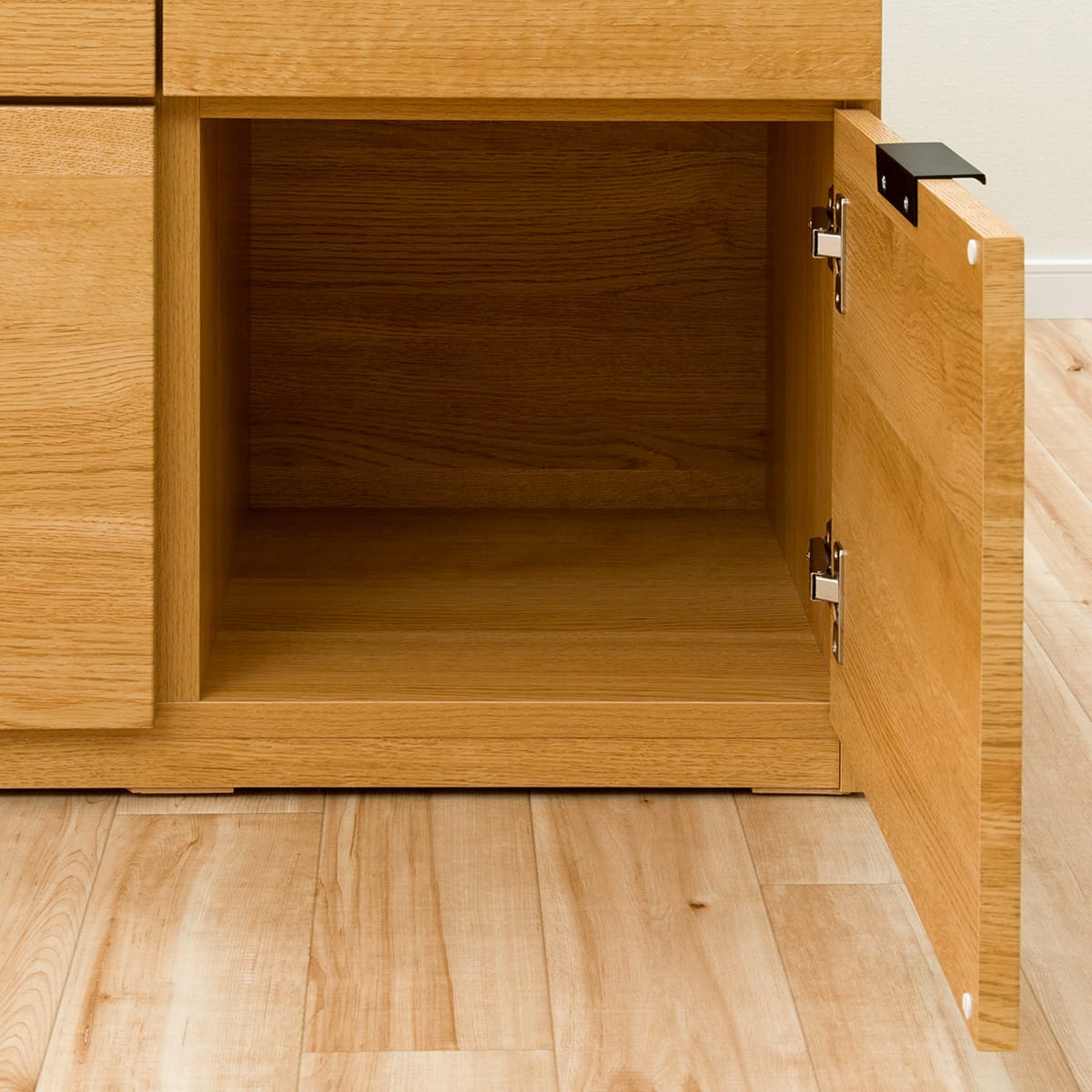 カウンター (エトナ120CT LBR) | ニトリネット【公式】 家具