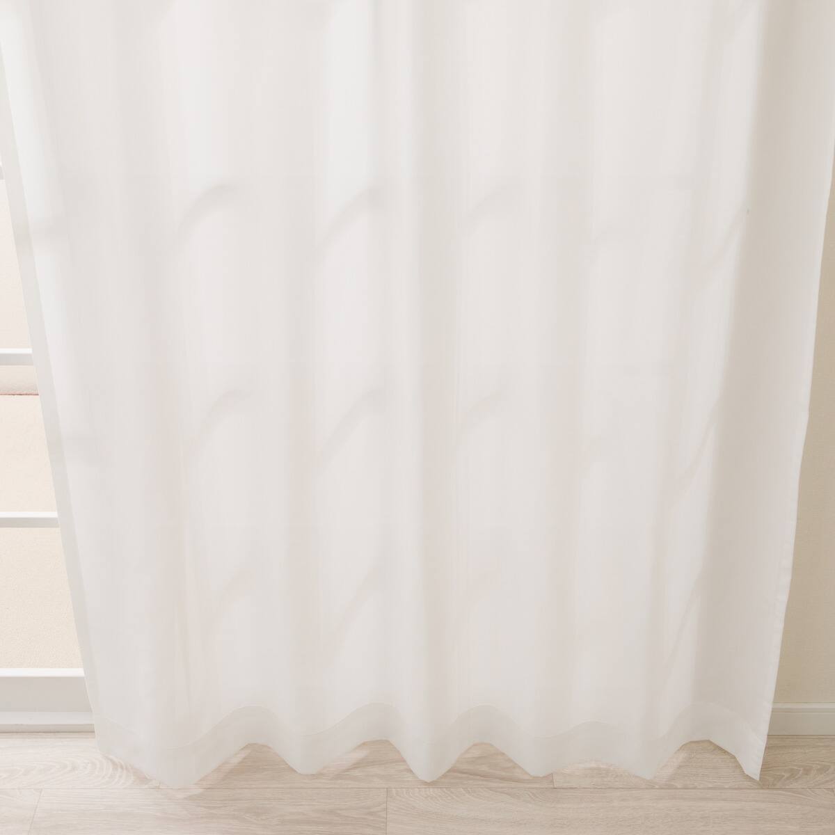 遮光1級・遮熱カーテン&遮熱・ミラーレース4枚セット(エコオアシス