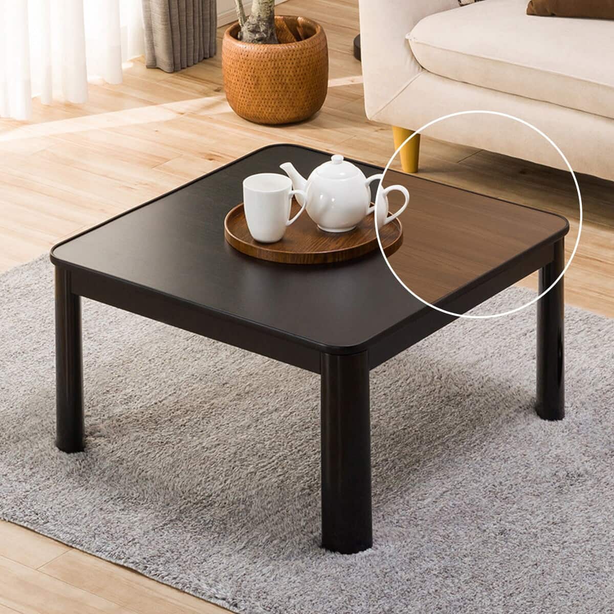 ニトリネット【公式】 家具・インテリア通販