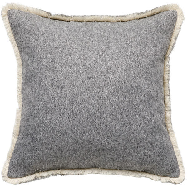 SSクッションコレクション～ナチュラル＆マリン～ | Recommended Items